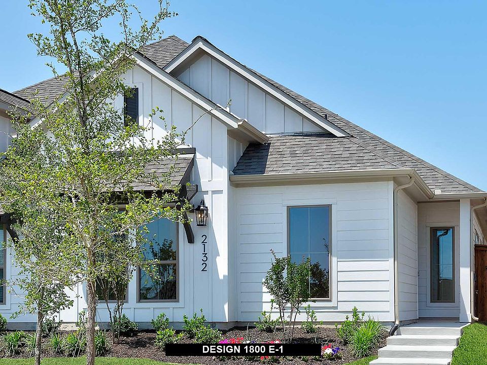 1st image of 2132 Eastleigh Dr