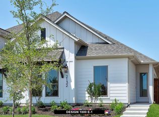 2132 Eastleigh Dr, Aledo, TX 76008