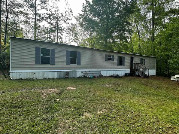 1022 Bridgetown Ct, Lincolnton, GA 30817