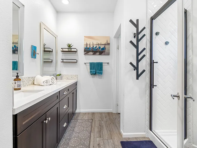 15139 W Fred Way — Photo 25