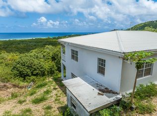 15 Rust Op Twist Nb St #B, Frederiksted, VI 00840