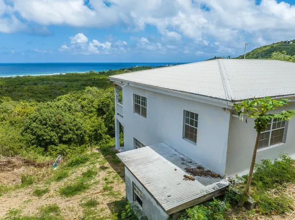 15-B Rust-Op-Twist NB, St. Croix, VI 00840