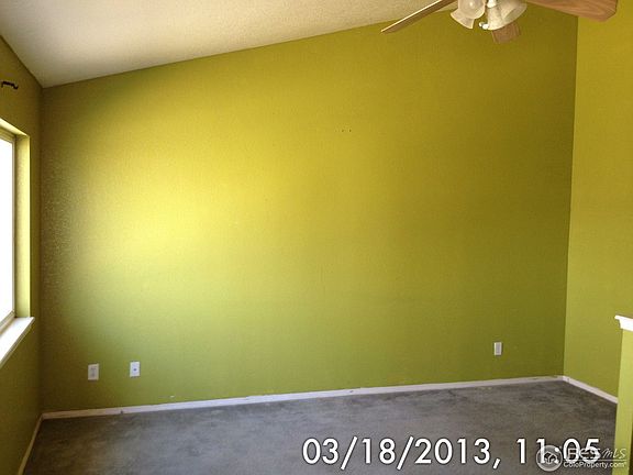 4th image of 2404 W C St