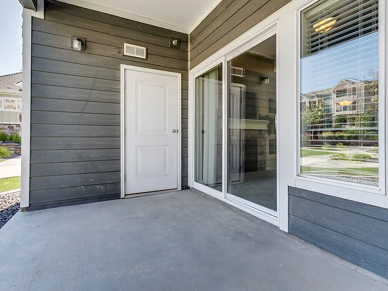 The Regency at River Valley — Photo 21