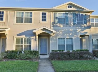 15822 Stable Run Dr, Spring Hill, FL 34610