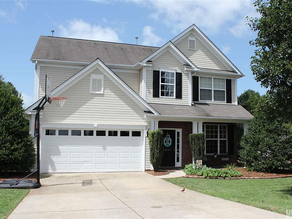 1st image of 5059 Abernethy Park Dr