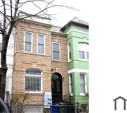 69 N St NW — Photo 2