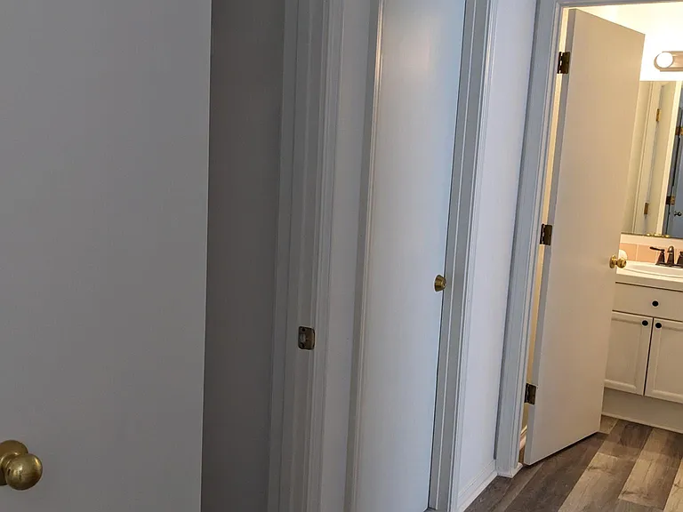 8319 Gardenbrook Pl NW — Photo 14