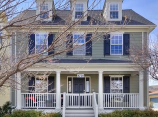 8720 E 24th Ave, Denver, CO 80238