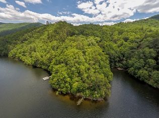 159 Songcatcher Ct, Tuckasegee, NC 28783