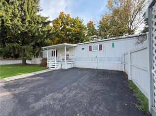 54 Towpath Rd, Binghamton, NY 13904