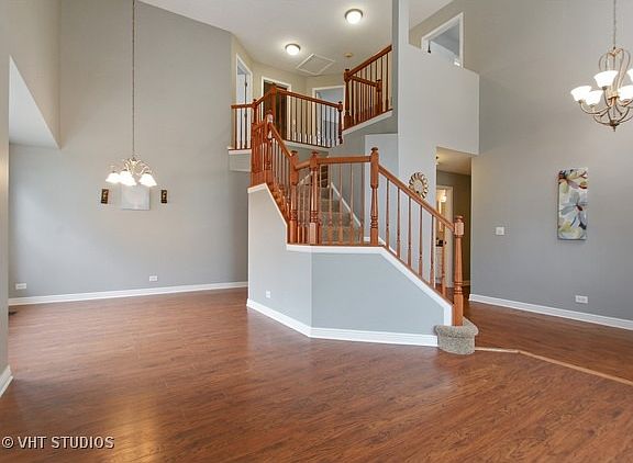 2nd image of 4330 Barharbor Dr