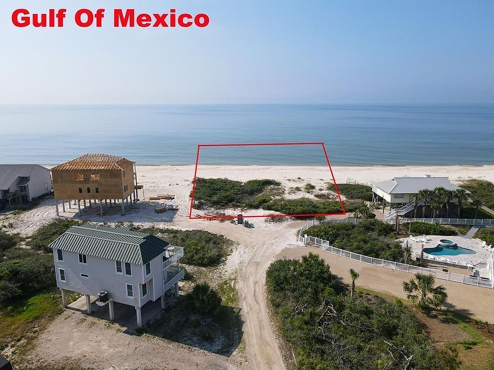 1st image of 1748 E Gulf Beach Dr