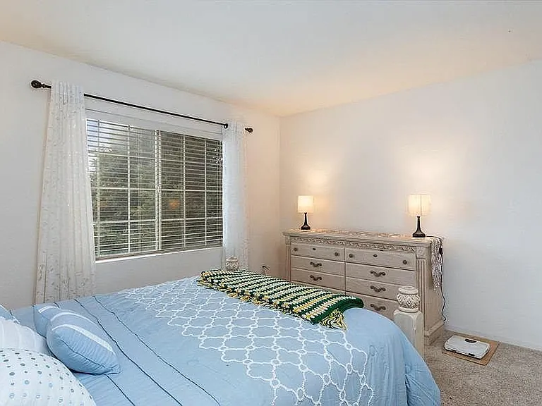 8717 Elfin Ct — Photo 14