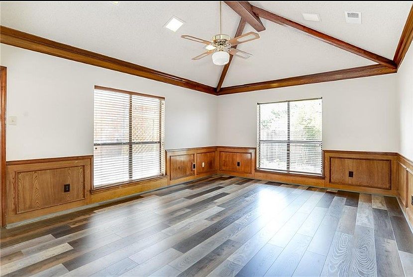 1st image of 6569 Patricia Ave
