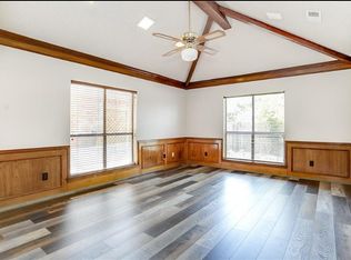6569 Patricia Ave, Plano, TX 75023