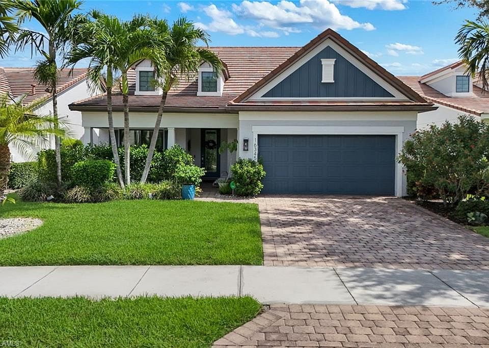 1st image of 16345 Camden Lakes CIR
