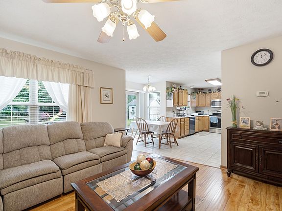5th image of 1624 Waterstone Dr