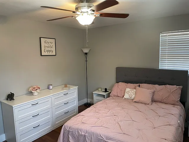 3107 Kinmont St #2 — Photo 10