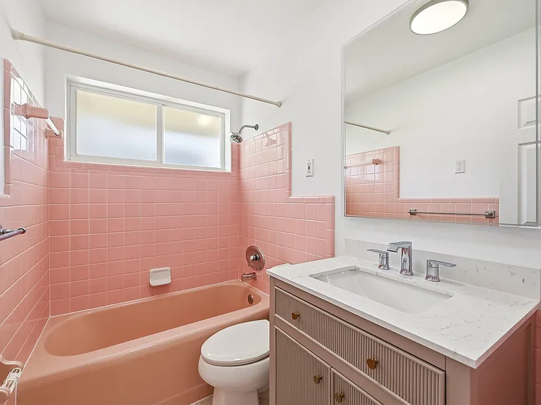 4454 W Tradewinds Ave — Photo 17