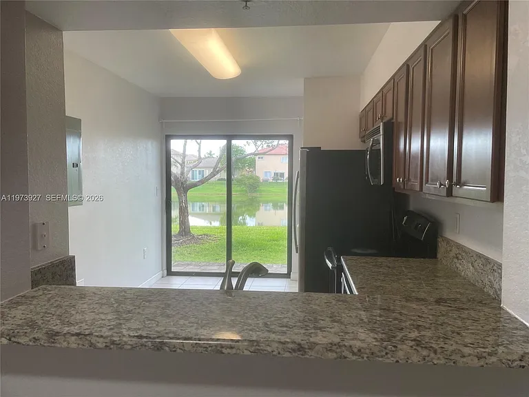 22311 SW 88th Pl #1044 — Photo 6