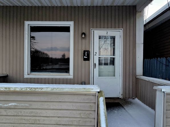 111 Osborne St APT 2