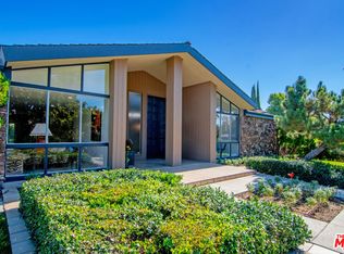 9840 Belmar Ave, Northridge, CA 91324