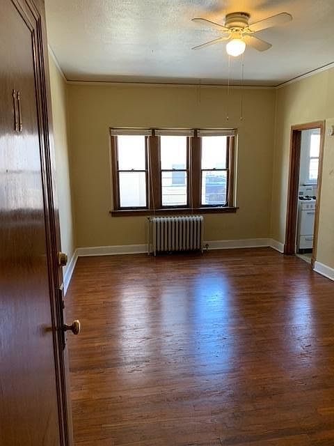 1st image of 1107 N Pennsylvania St #11