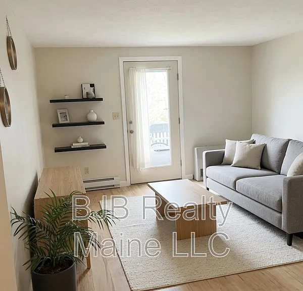 6 Oregon Ave #12 — Photo 2