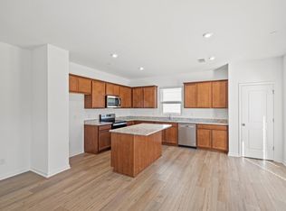 1289 Maple Shade Rd SW, Concord, NC 28027