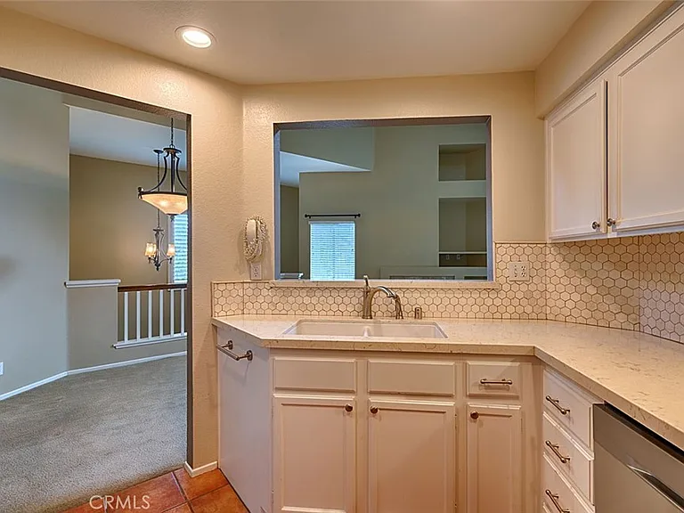 8015 E Treeview Ct — Photo 20