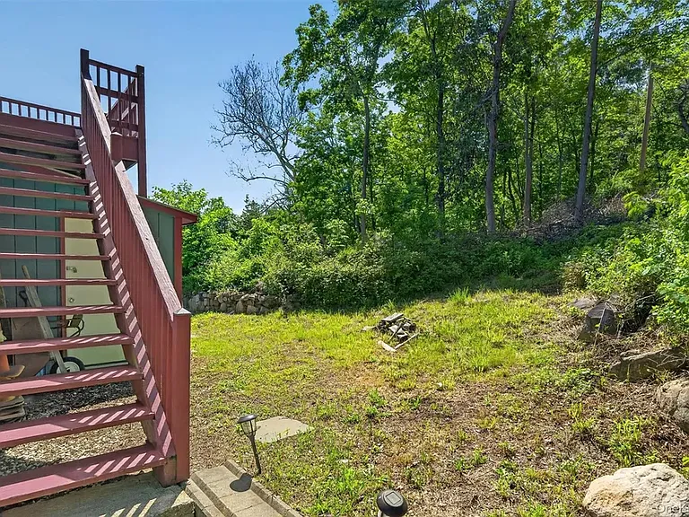 5 Canterbury Rd #5B — Photo 5