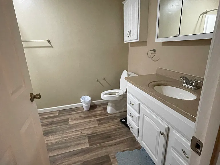 14299 Hillview Estates Dr #1 — Photo 9