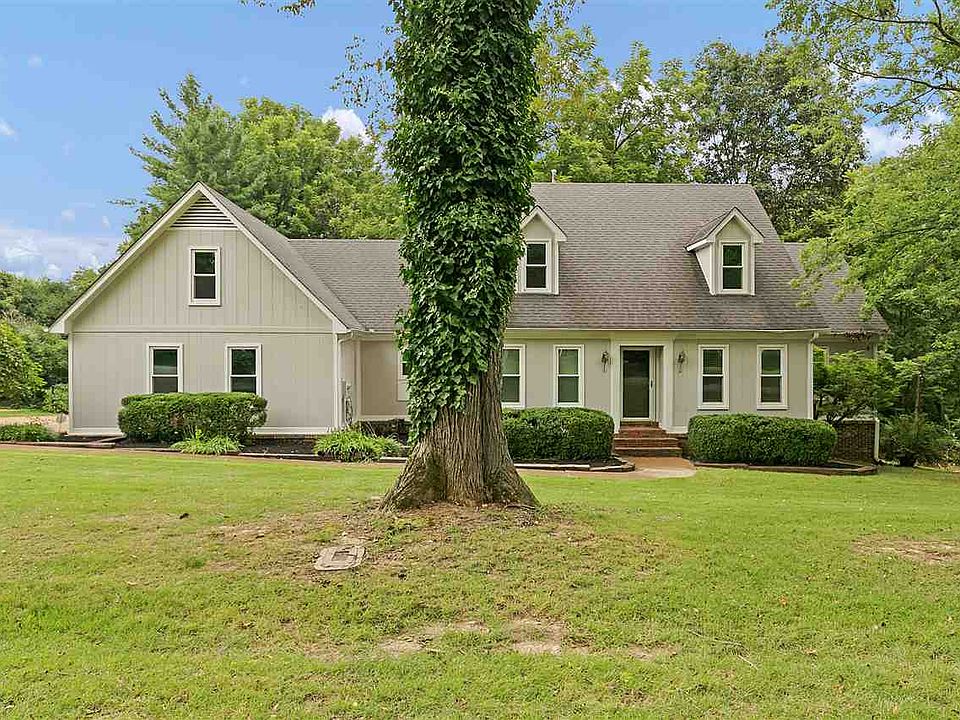1st image of 259 Ramblewood Dr