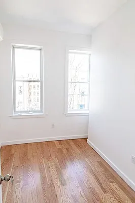 Rented by Gypsy Housing LLC | media 7