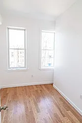 Rented by Gypsy Housing LLC