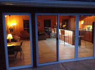 1207 Briarcrest Ln, Cookeville, TN 38501