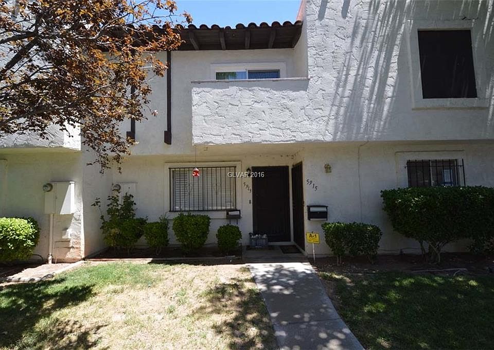 1st image of 5913 Vegas Dr #0