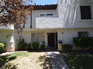 5913 Vegas Dr #0, Las Vegas, NV 89108