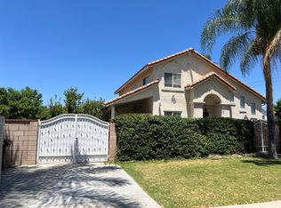 1507 Walnut Ave, La Puente, CA 91744