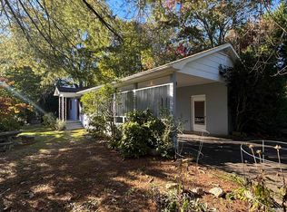 81 Ridge Rd, Landrum, SC 29356