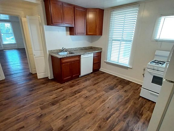 2nd image of 2517 O St APT 3
