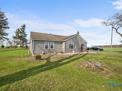 4420 W State Route 6, Fremont, OH, 43420