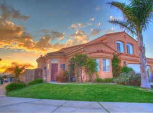 1321 W Via Rosa, Santa Maria, CA 93458