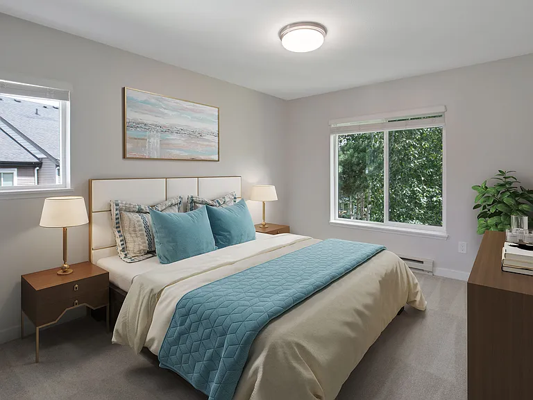 12303 Harbour Pointe Blvd #V202 — Photo 9