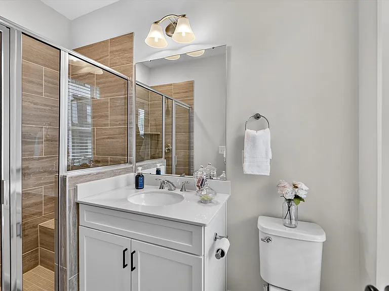 2024 Terwilliger Ter #1 — Photo 16