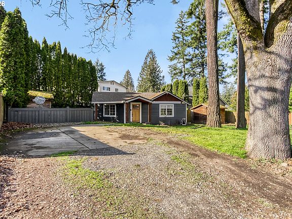 2nd image of 5745 SW Old Scholls Ferry Rd