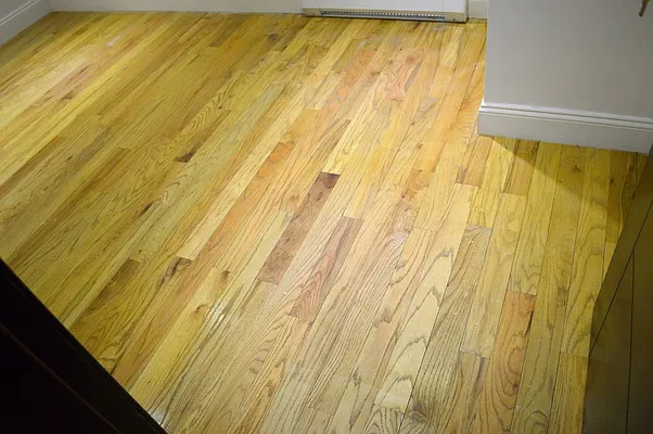 Rented by Your Vanity Realty | media 9