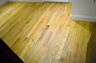 Rented by Your Vanity Realty