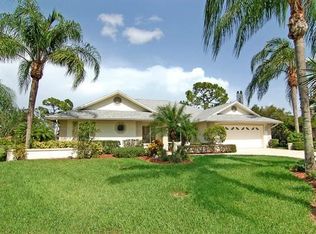 1935 Princess Ct, Naples, FL 34110